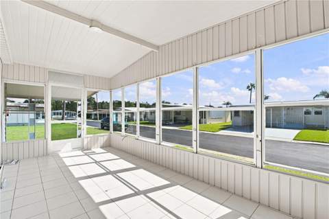 10913 Justice Drive, Port Richey FL - photo 20 of 33