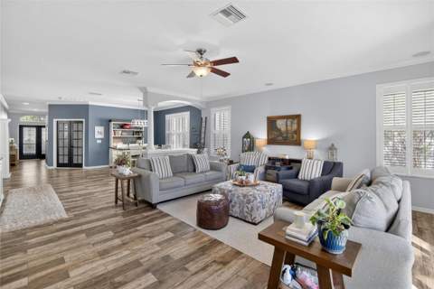 417 Stone Briar Drive, Ruskin FL - photo 23 of 59