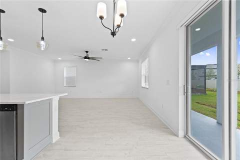 7421 Notched Pine Bend, Wesley Chapel FL - photo 19 of 54