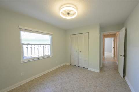 12173 Wild Acres Road, Largo FL - photo 22 of 23