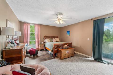 1717 NW 23rd Avenue #4E, Gainesville FL - photo 20 of 50