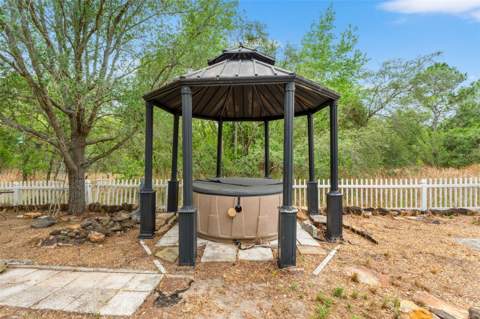 4490 Ayrshire Drive, Spring Hill FL - photo 19 of 52