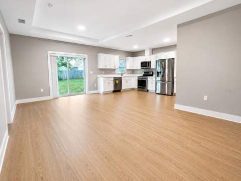 4416 Mariner Boulevard, Spring Hill FL - photo 8 of 37
