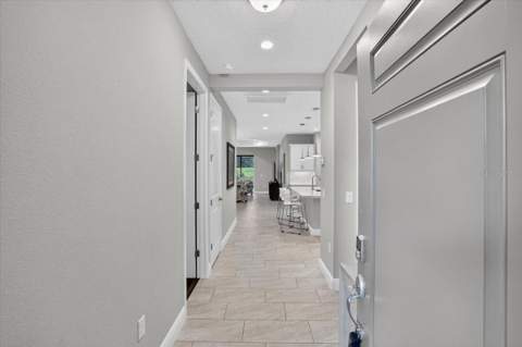 11699 Okaloosa Drive, Venice FL - photo 8 of 85