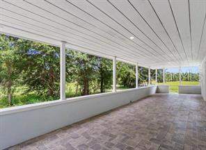 6 bedroom Single Family Residence at 2440 Wallace Road, Bartow Community, Bartow — photo 4