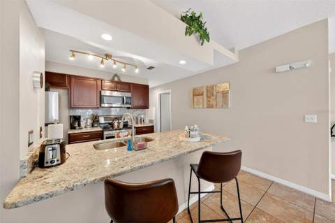 8718 Rain Forest Place #C, Kissimmee FL - photo 16 of 58