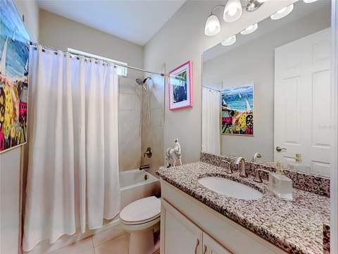 25224 Lahore Lane, Punta Gorda FL - photo 22 of 35