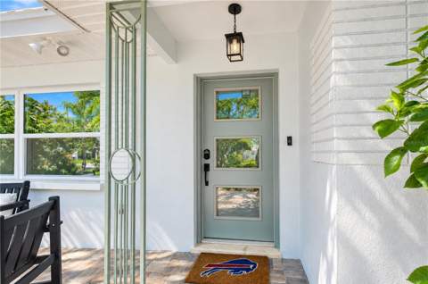 200 Lagoon Drive, Palm Harbor FL - photo 10 of 73