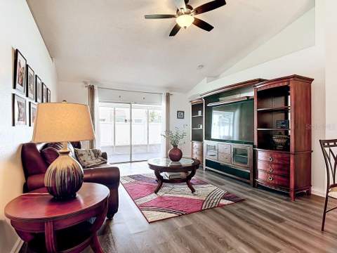 2079 Shannon Lakes Boulevard, Kissimmee FL - photo 10 of 24