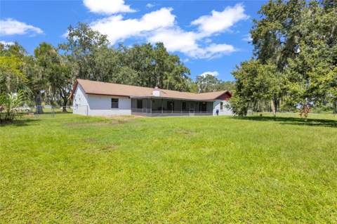 2805 Lake Tohopekaliga Boulevard, Kissimmee FL - photo 24 of 53