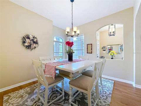 25524 Laurel Valley Road, Leesburg FL - photo 9 of 71