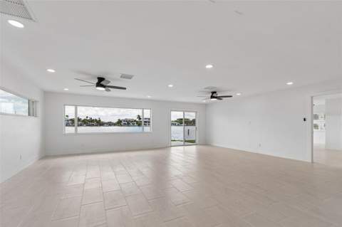 10238 Tarpon Drive, Treasure Island FL - photo 8 of 59