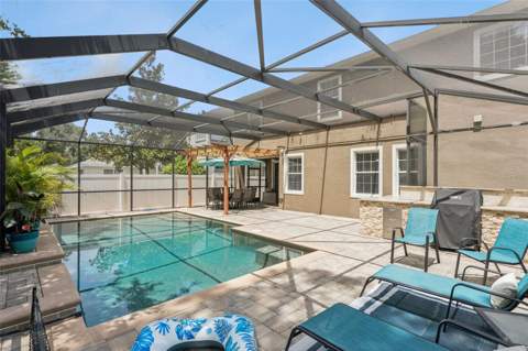 9528 Piccadilly Sky Way, Orlando FL - photo 7 of 59