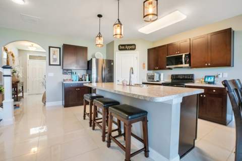 4583 NE 27th Street, Ocala FL - photo 12 of 30