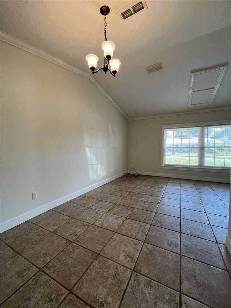 4 bedroom Single Family Residence at 3222 Hammersmith Road, Kensington Sec 2, Orlando — photo 4