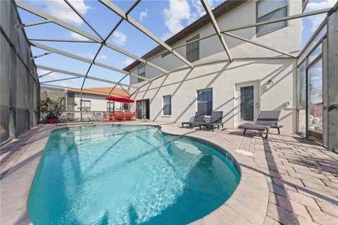 114 Summer Place Loop, Clermont FL - photo 24 of 65