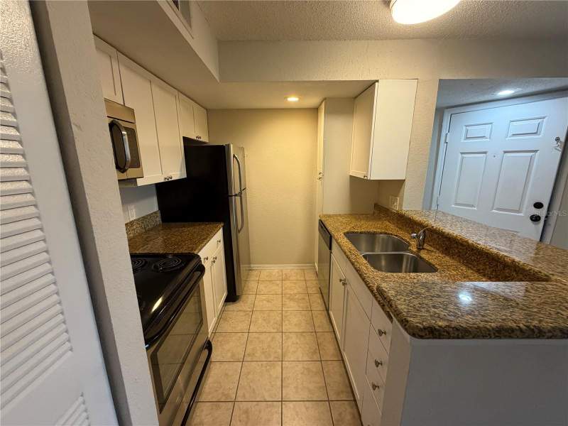 1 bedroom Condominium at 5128 Conroy Road #725, Residences/Millenia, Orlando — photo 5