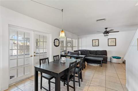 9758 Fox Hollow Road, Tampa FL - photo 10 of 56