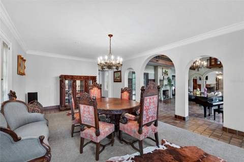 301 Caspian Street, Tampa FL - photo 22 of 57
