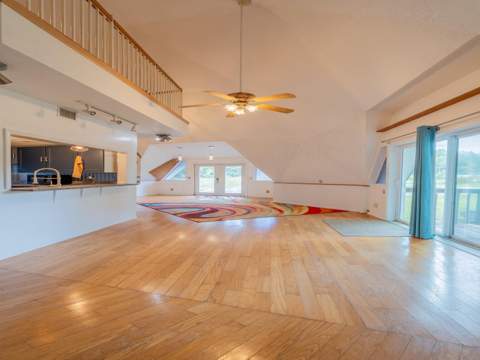30810 NE 78 Street, Fort Mc Coy FL - photo 9 of 57