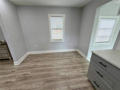 301 80th Avenue, St Petersburg FL - photo 18 of 43