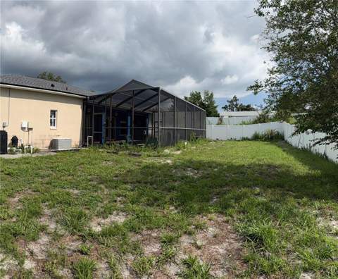 7061 Ovenbird Road, Weeki Wachee FL - photo 21 of 21