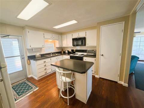 340 Palo Verde Drive, Leesburg FL - photo 6 of 6