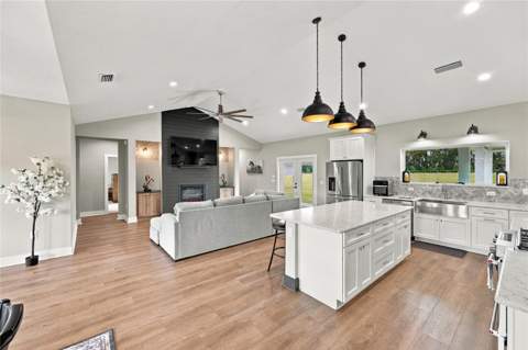 20875 NW 207th Terrace, High Springs FL - photo 23 of 56