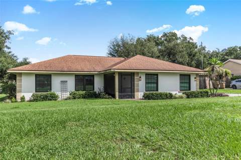 11759 Oswalt Road, Clermont FL - photo 23 of 99