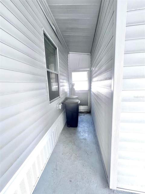 2127 Wailua Drive, Holiday FL - photo 11 of 50