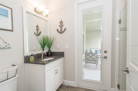 8687 Birchleaf Court, Land O Lakes FL - photo 24 of 78