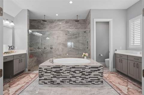 15522 Shorebird Lane, Winter Garden FL - photo 22 of 78