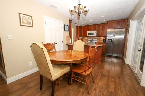2450 Canterclub Trail, Apopka FL - photo 11 of 43
