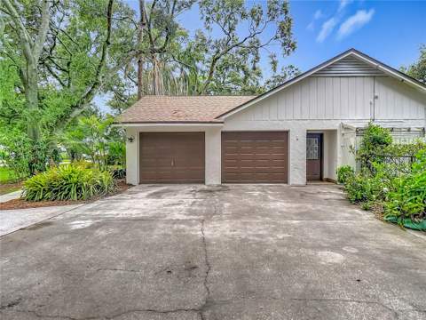 12721 N Armenia Avenue, Tampa FL - photo 9 of 82