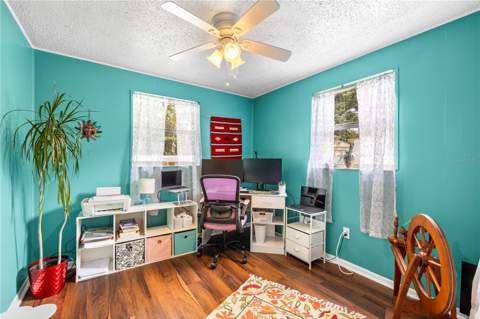 5638 146th Terrace, Clearwater FL - photo 13 of 23