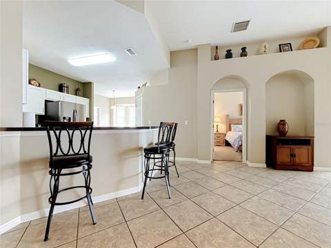 103 Minniehaha Circle, Haines City FL - photo 6 of 6