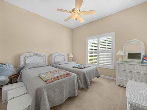 4227 Berwick Drive, Lake Wales FL - photo 18 of 70