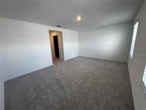 10149 Trumpet Honeysuckle Way, San Antonio FL - photo 20 of 33