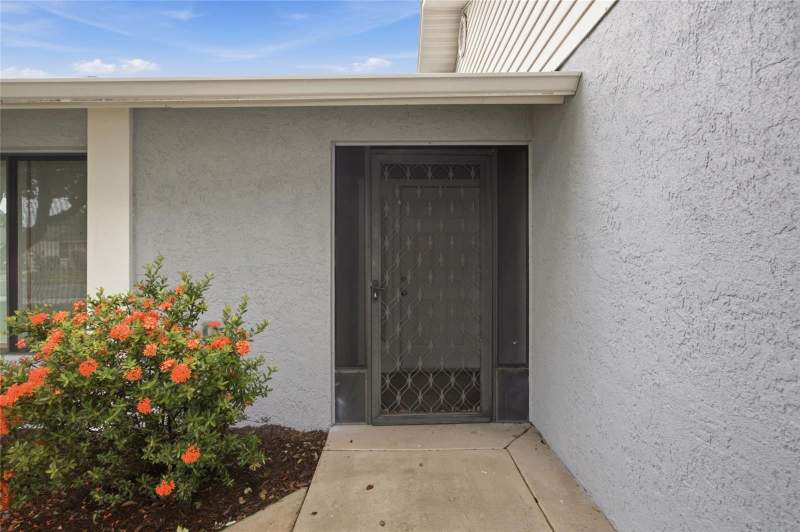 3 bedroom Single Family Residence at 7537 Humboldt Avenue, Seven Spgs Homes, New Port Richey — photo 5