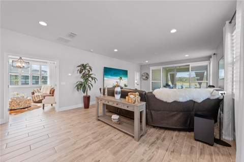 3120 Crispin, St Cloud FL - photo 19 of 70