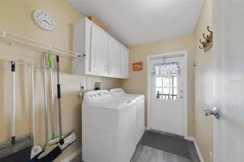 2486 Independence Lane, St Cloud FL - photo 18 of 24