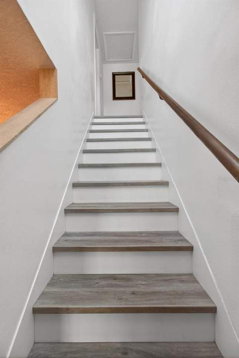 12805 Fifth Isle, Hudson FL - photo 22 of 50