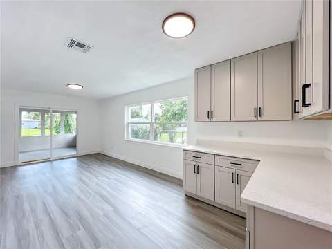 3202 Tradewinds Trail, Orlando FL - photo 9 of 25