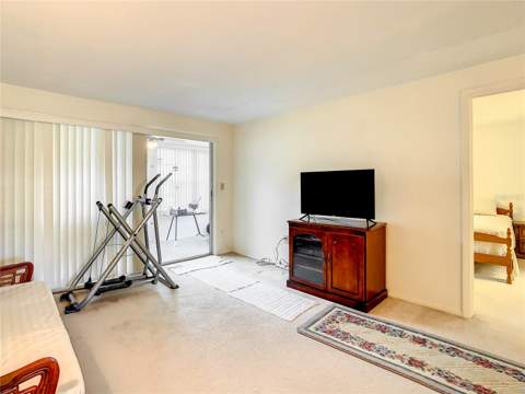 4230 Redcliff Place #4230, New Port Richey FL - photo 11 of 44