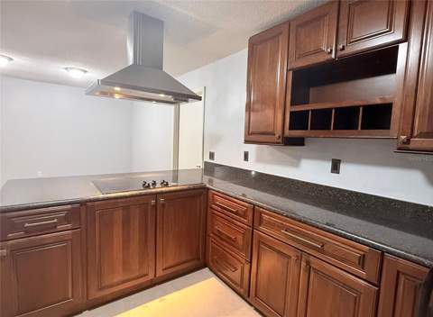 134 Peace Island Drive, Punta Gorda FL - photo 6 of 6