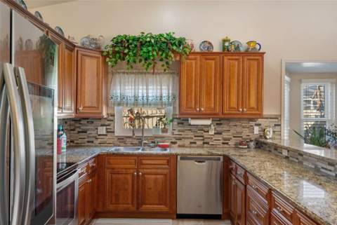 10421 Templewood Court, Spring Hill FL - photo 11 of 63