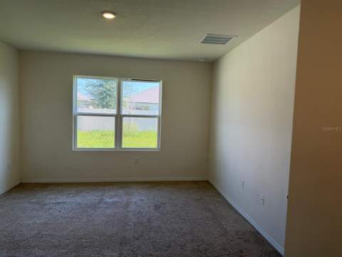 4604 Bernard Boulevard, Haines City FL - photo 22 of 28