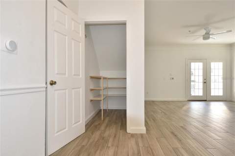 3396 Parkchester Square Boulevard #104, Orlando FL - photo 9 of 32