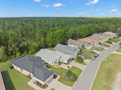 10163 Holly Berry Drive, Weeki Wachee FL - photo 7 of 55