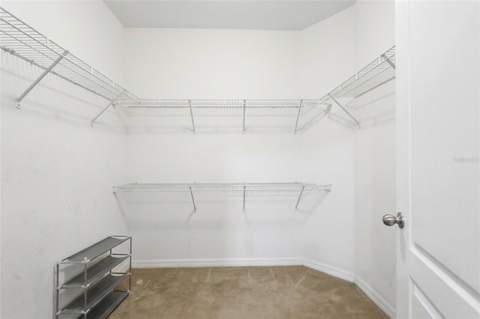 7878 Tanbier Drive, Orlando FL - photo 20 of 37
